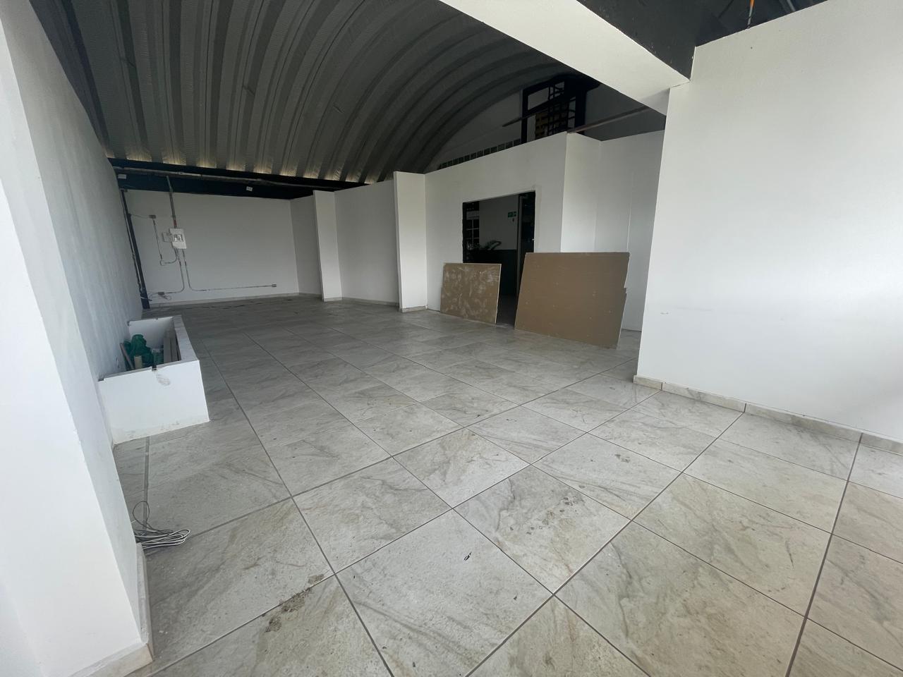 Local en Arriendo en Avenida Centenario, Armenia