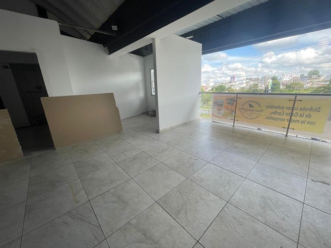 Local en arriendo en Avenida Centenario, Armenia, 67 m² · foto 3 de 9