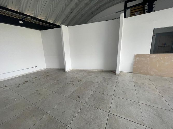Local en arriendo en Avenida Centenario, Armenia, 67 m² · foto 4 de 9