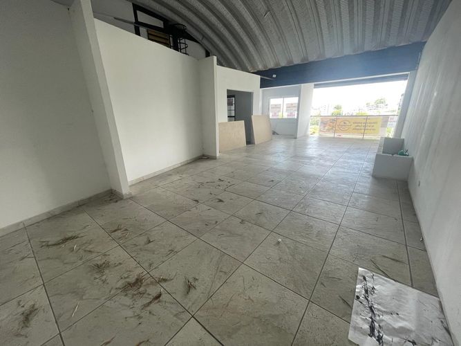 Local en arriendo en Avenida Centenario, Armenia, 67 m² · foto 5 de 9