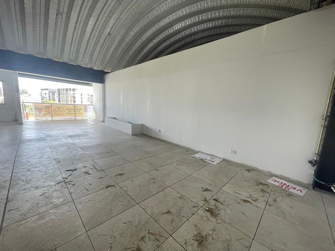 Local en arriendo en Avenida Centenario, Armenia, 67 m² · foto 6 de 9