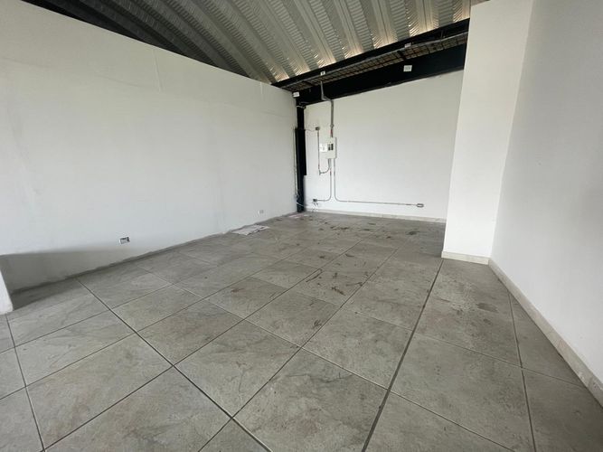 Local en arriendo en Avenida Centenario, Armenia, 67 m² · foto 7 de 9