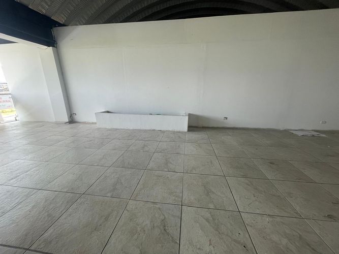 Local en arriendo en Avenida Centenario, Armenia, 67 m² · foto 8 de 9