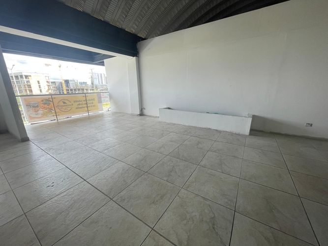 Local en arriendo en Avenida Centenario, Armenia, 67 m² · foto 9 de 9
