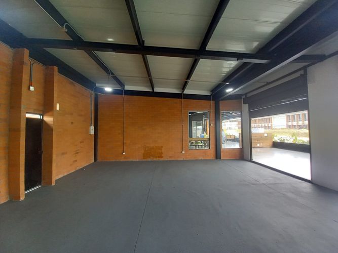 Local en arriendo en Nueva Cecilia, Armenia, 68 m² · foto 2 de 13