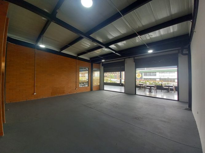Local en arriendo en Nueva Cecilia, Armenia, 68 m² · foto 3 de 13