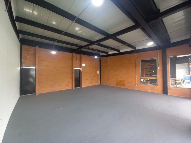 Local en arriendo en Nueva Cecilia, Armenia, 68 m² · foto 4 de 13