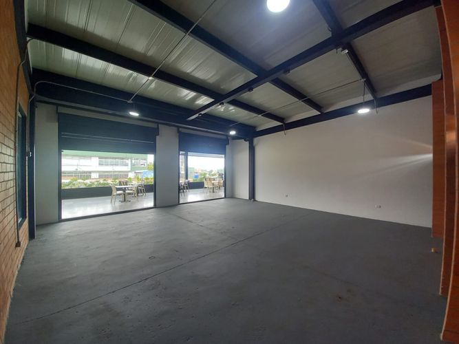 Local en arriendo en Nueva Cecilia, Armenia, 68 m² · foto 5 de 13