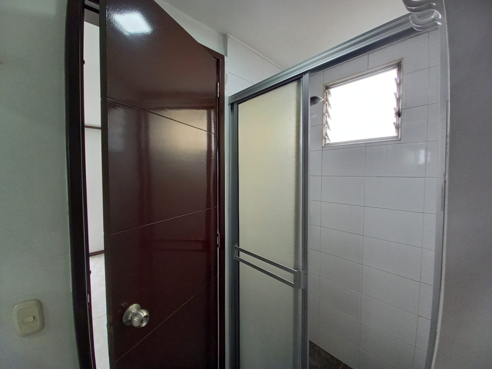 Apartamento en venta en Ondas Del Otún, Manizales · foto 6 de 23