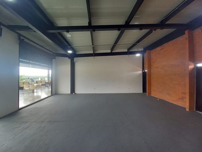 Local en arriendo en Nueva Cecilia, Armenia, 68 m² · foto 6 de 13