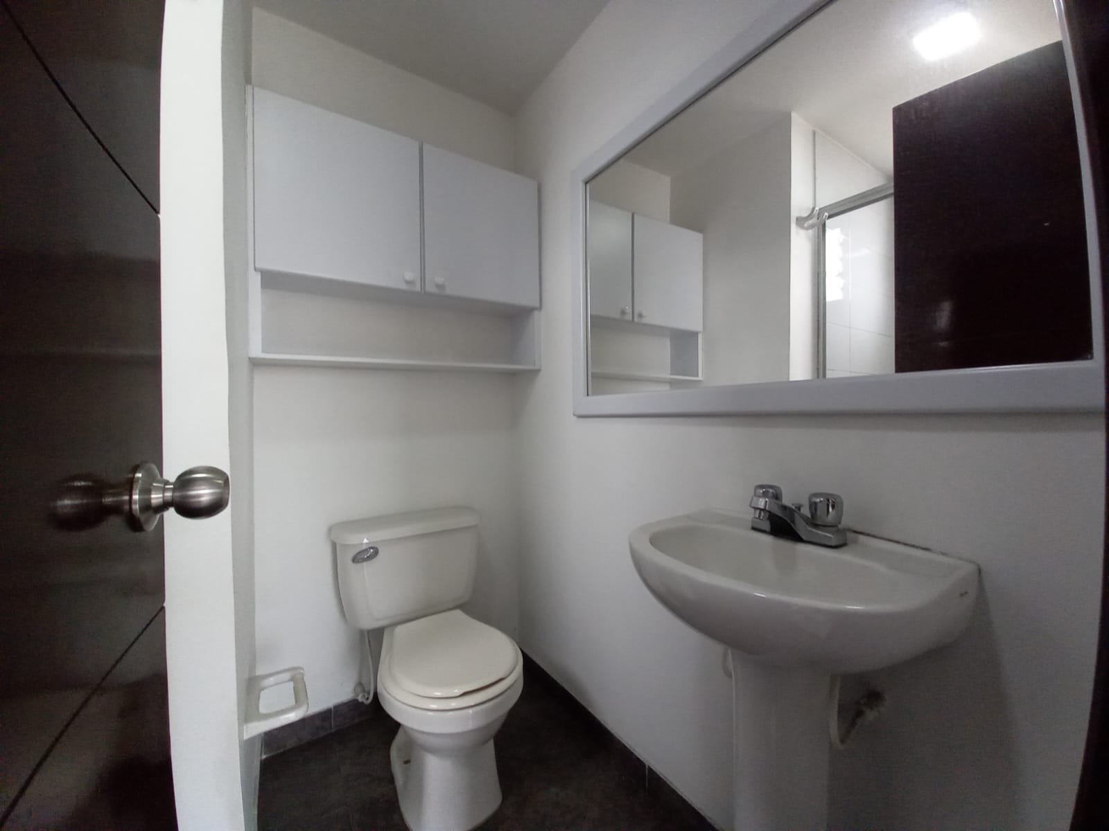 Apartamento en venta en Ondas Del Otún, Manizales · foto 7 de 23