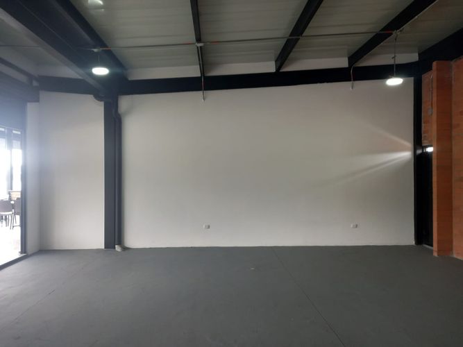 Local en arriendo en Nueva Cecilia, Armenia, 68 m² · foto 7 de 13