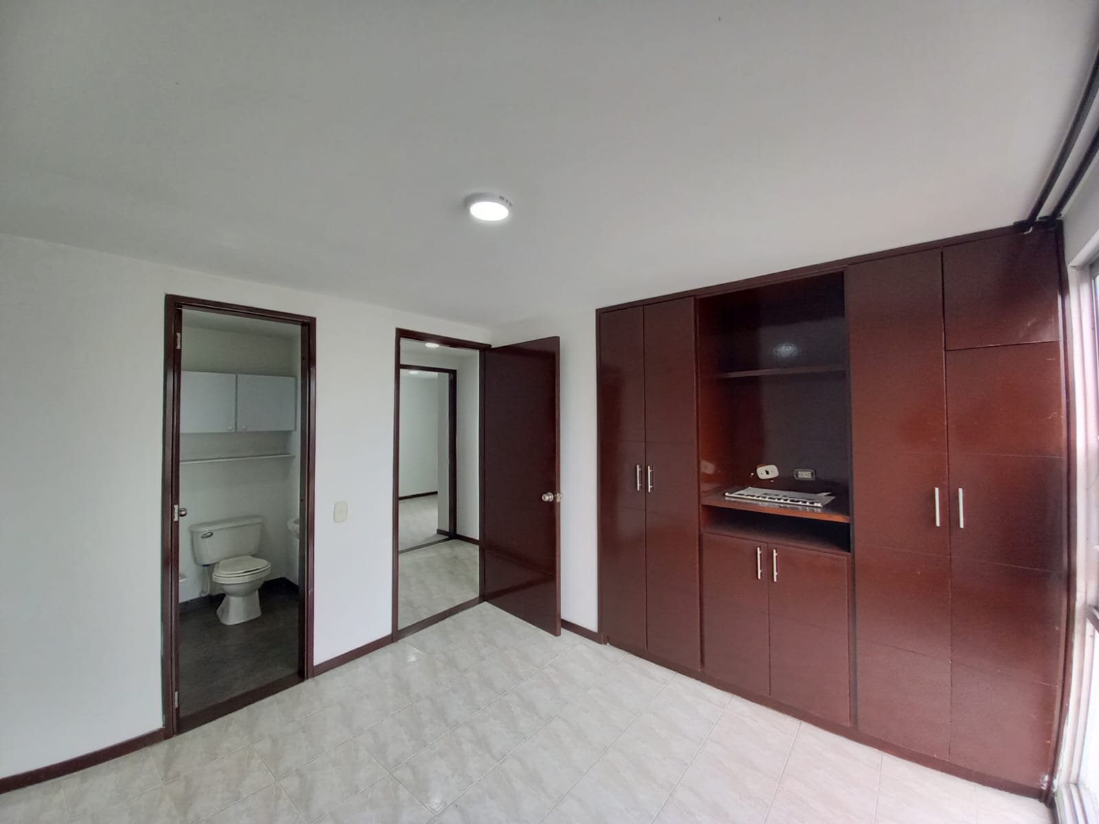 Apartamento en venta en Ondas Del Otún, Manizales · foto 8 de 23
