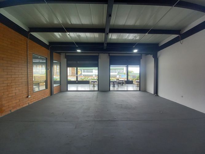 Local en arriendo en Nueva Cecilia, Armenia, 68 m² · foto 8 de 13