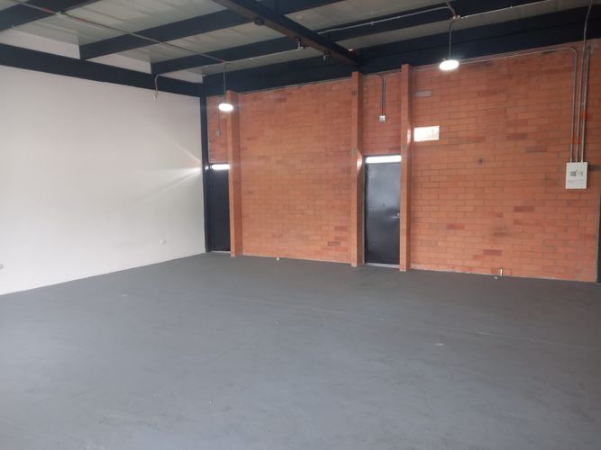 Local en arriendo en Nueva Cecilia, Armenia, 68 m² · foto 9 de 13
