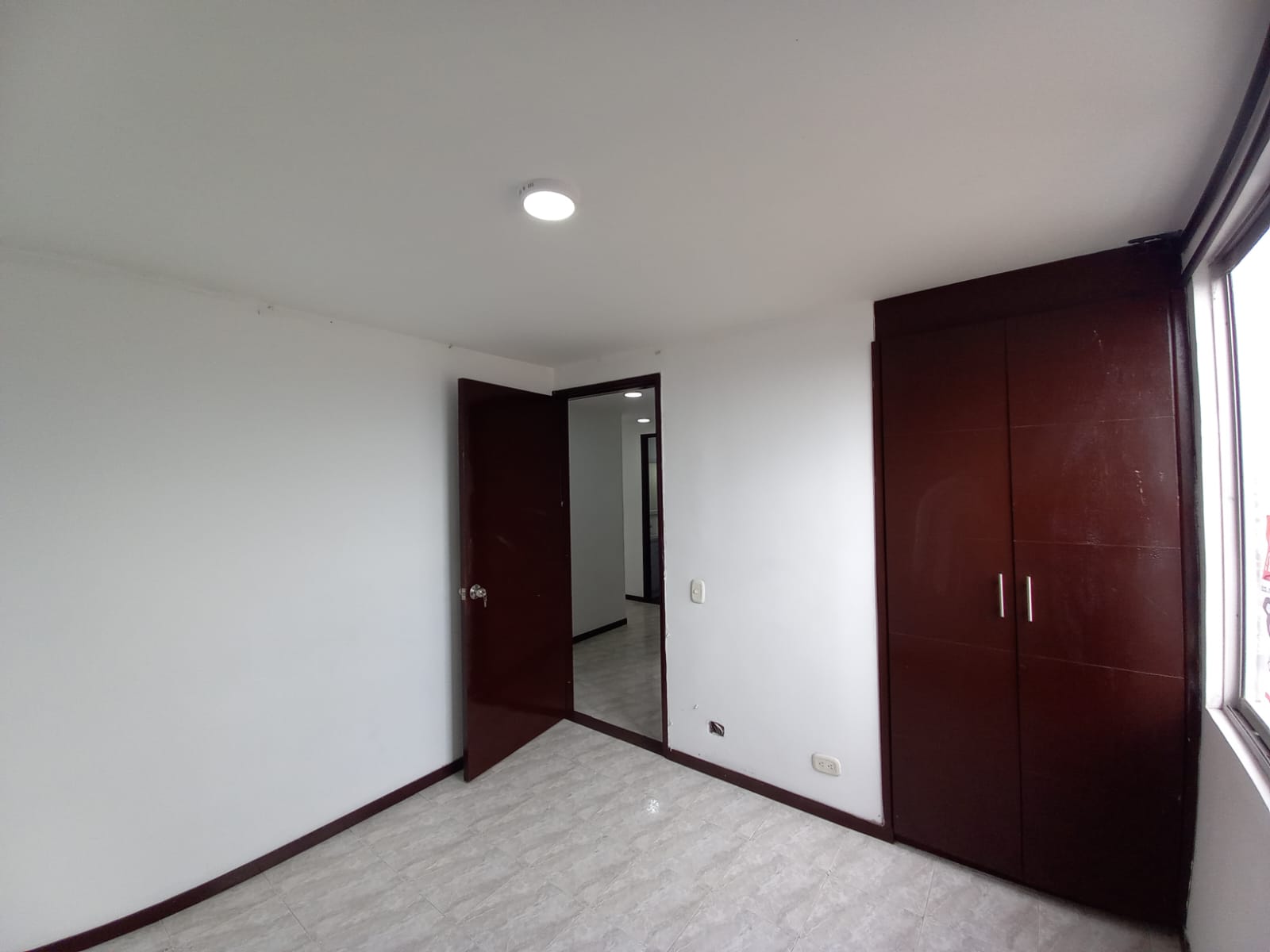 Apartamento en venta en Ondas Del Otún, Manizales · foto 10 de 23