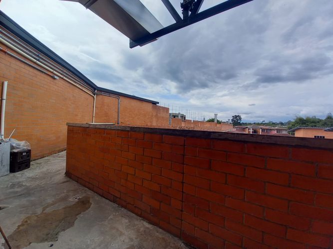 Local en arriendo en Nueva Cecilia, Armenia, 68 m² · foto 10 de 13