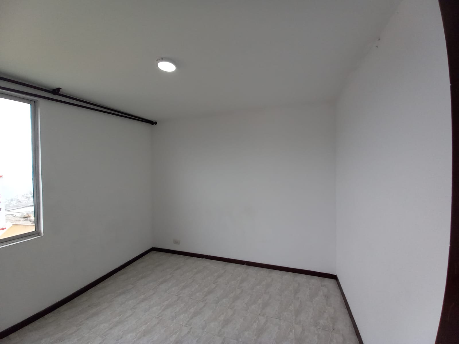 Apartamento en venta en Ondas Del Otún, Manizales · foto 11 de 23