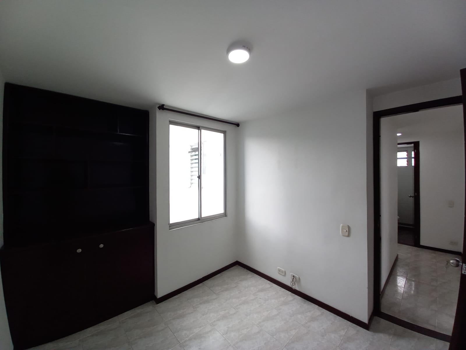 Apartamento en venta en Ondas Del Otún, Manizales · foto 12 de 23