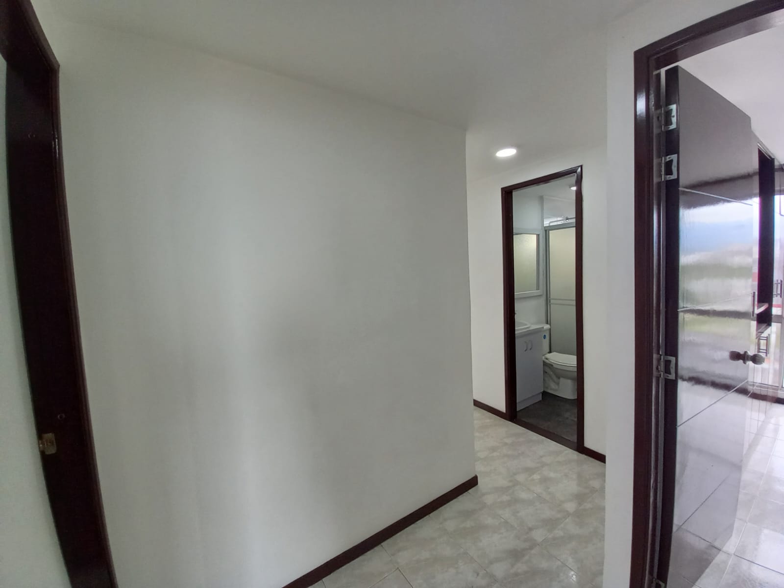 Apartamento en venta en Ondas Del Otún, Manizales · foto 14 de 23