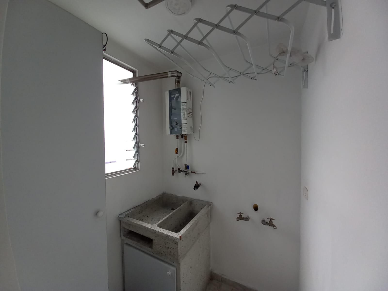 Apartamento en venta en Ondas Del Otún, Manizales · foto 17 de 23