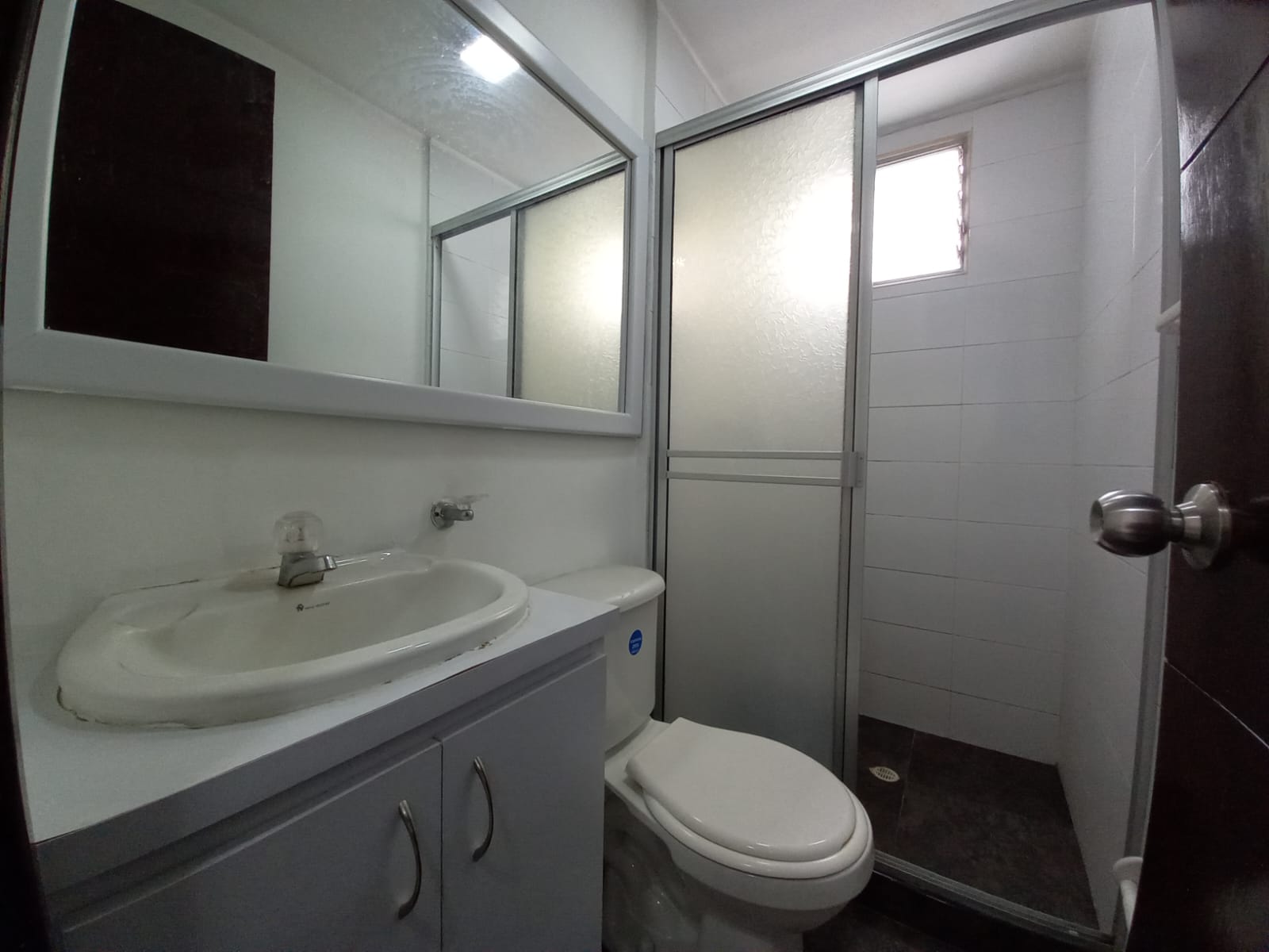 Apartamento en venta en Ondas Del Otún, Manizales · foto 19 de 23