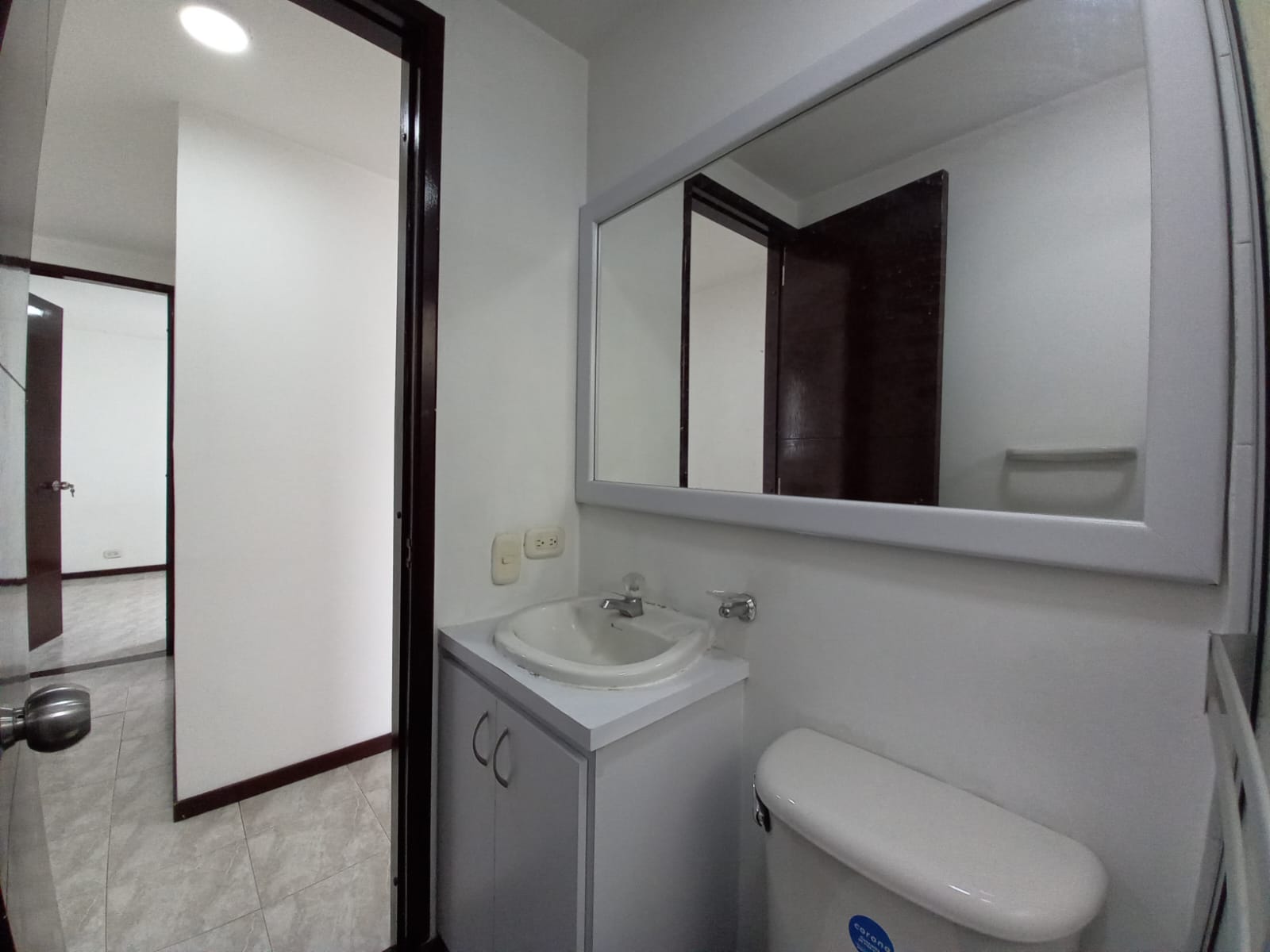 Apartamento en venta en Ondas Del Otún, Manizales · foto 20 de 23