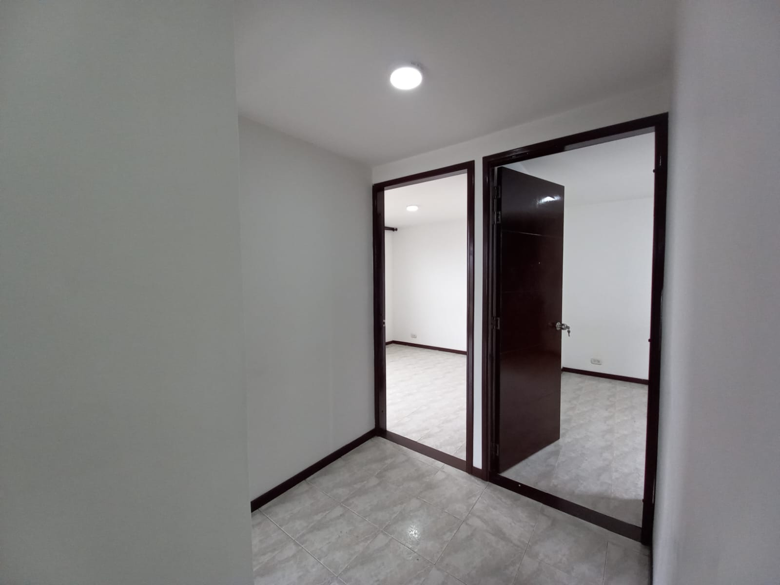 Apartamento en venta en Ondas Del Otún, Manizales · foto 21 de 23