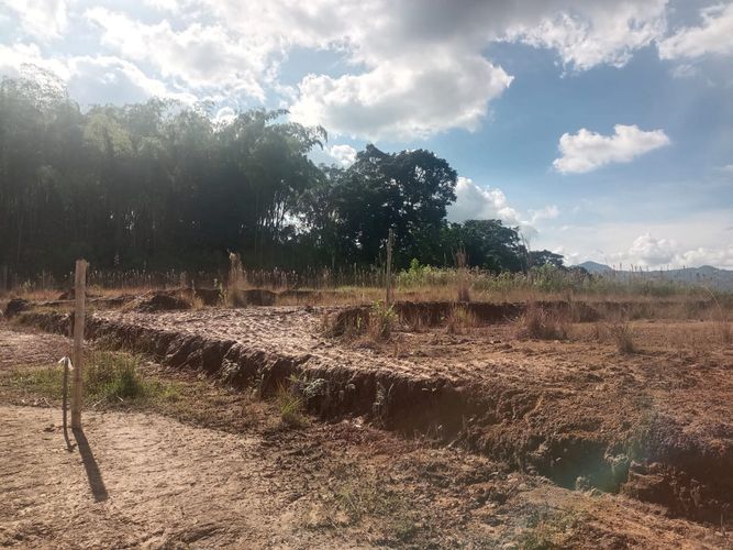 Lote en venta en Tribunas Corcega, Pereira, 600 m² · foto 4 de 15