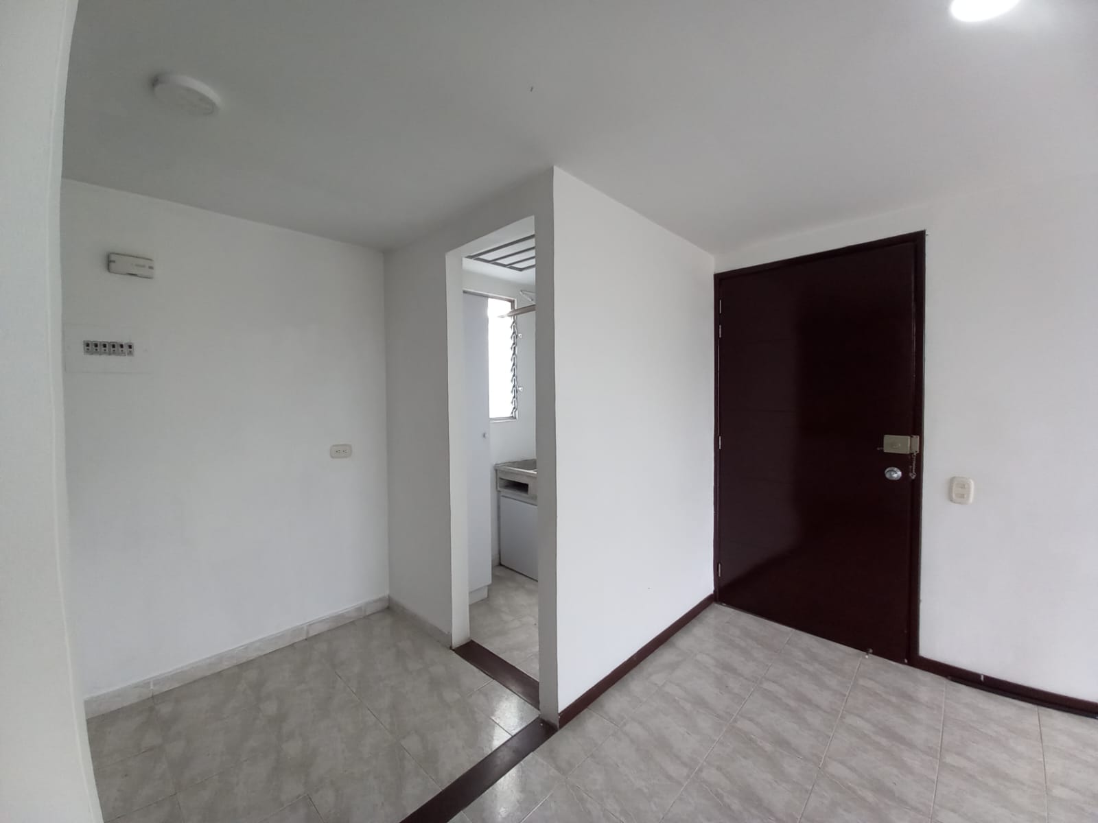 Apartamento en venta en Ondas Del Otún, Manizales · foto 22 de 23