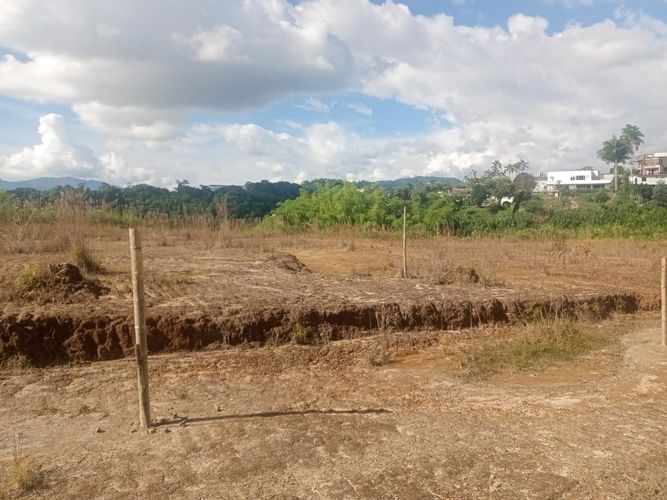 Lote en venta en Tribunas Corcega, Pereira, 600 m² · foto 5 de 15