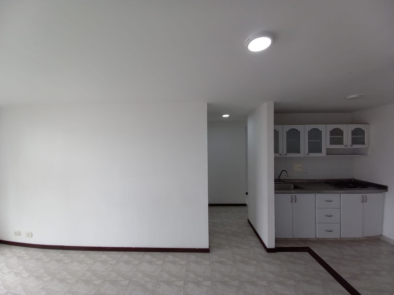 Apartamento en venta en Ondas Del Otún, Manizales · foto 23 de 23
