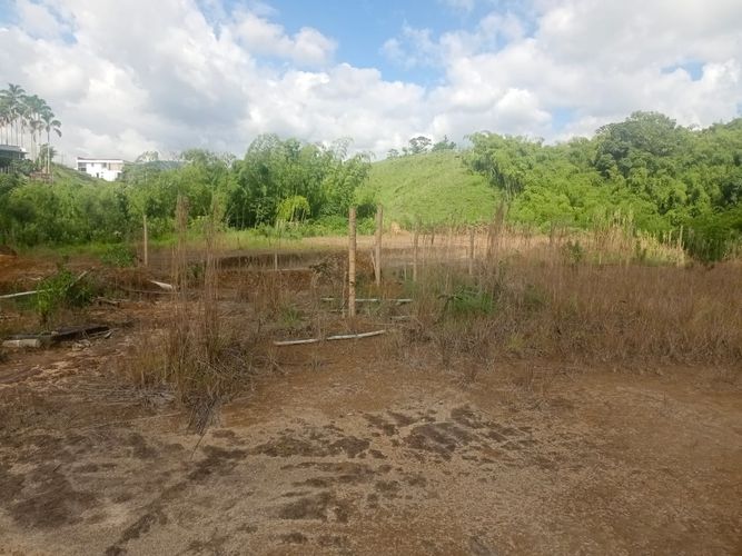 Lote en venta en Tribunas Corcega, Pereira, 600 m² · foto 7 de 15