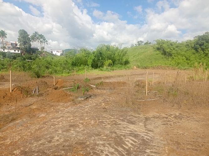 Lote en venta en Tribunas Corcega, Pereira, 600 m² · foto 10 de 15