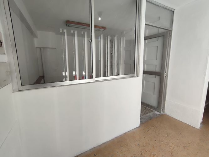 Local en arriendo en Cambulos, Pereira, 110 m² · foto 2 de 15