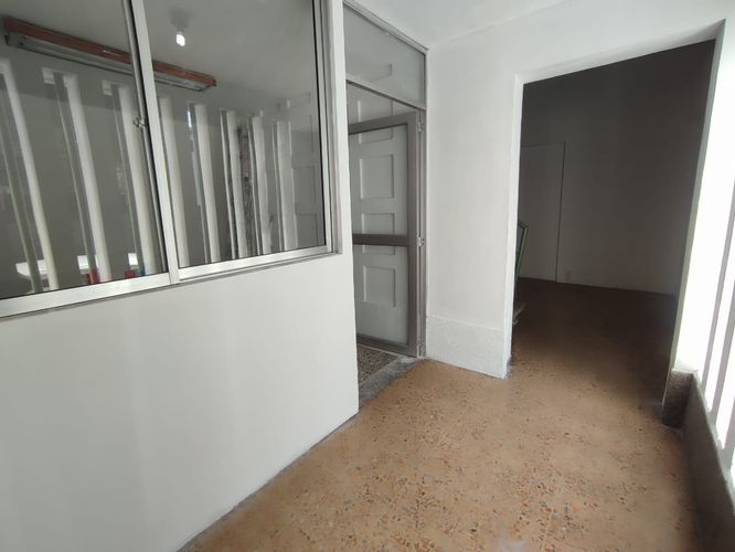 Local en arriendo en Cambulos, Pereira, 110 m² · foto 3 de 15