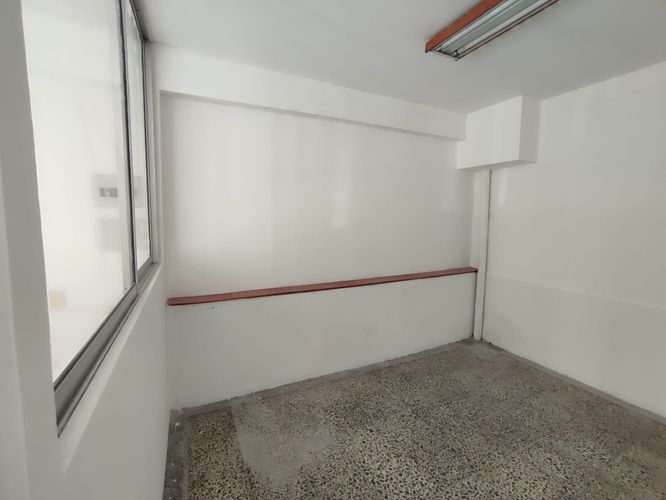 Local en arriendo en Cambulos, Pereira, 110 m² · foto 4 de 15