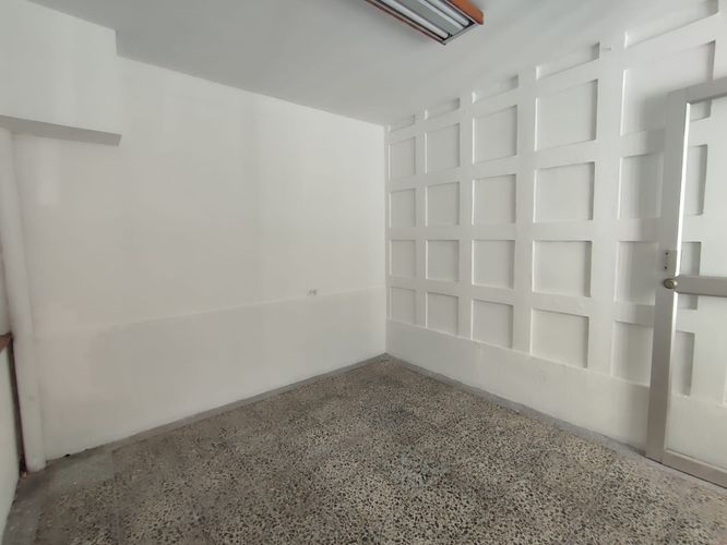 Local en arriendo en Cambulos, Pereira, 110 m² · foto 6 de 15