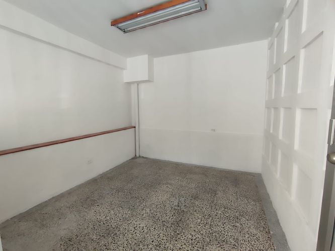 Local en arriendo en Cambulos, Pereira, 110 m² · foto 7 de 15
