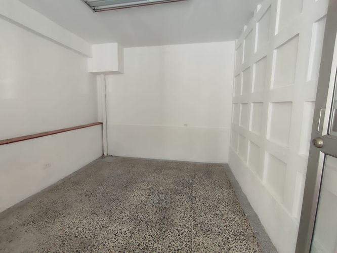 Local en arriendo en Cambulos, Pereira, 110 m² · foto 8 de 15