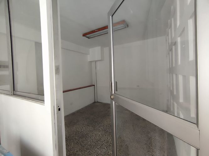 Local en arriendo en Cambulos, Pereira, 110 m² · foto 9 de 15