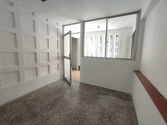 Local en arriendo en Cambulos, Pereira, 110 m² · foto 11 de 15