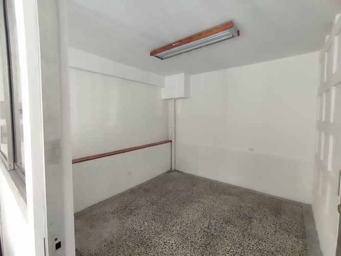 Local en arriendo en Cambulos, Pereira, 110 m² · foto 14 de 15