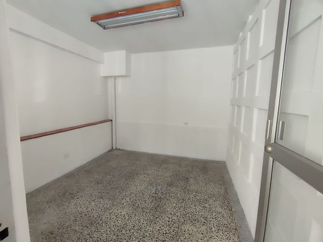 Local en arriendo en Cambulos, Pereira, 110 m² · foto 15 de 15