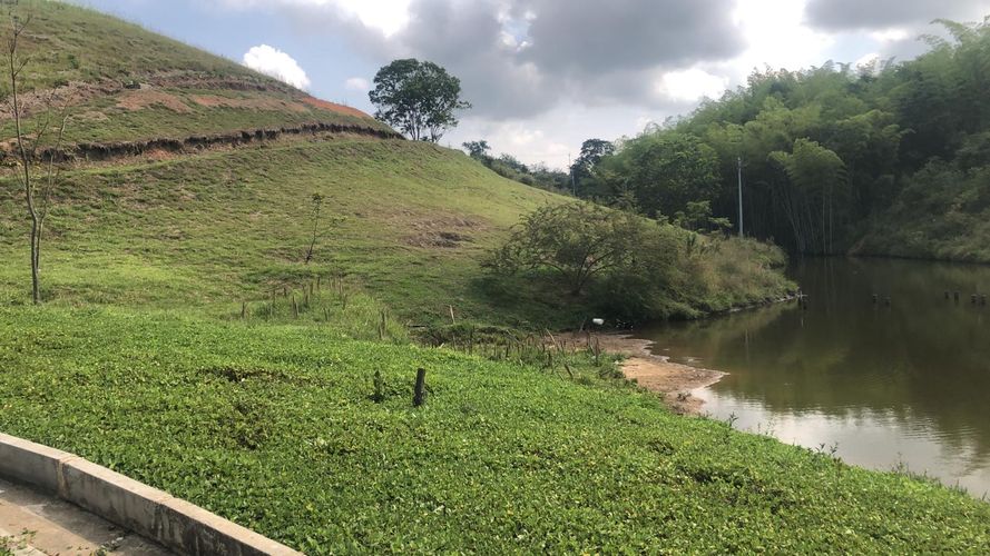 Lote en venta en Cerritos, Pereira, 2997 m² · foto 6 de 17