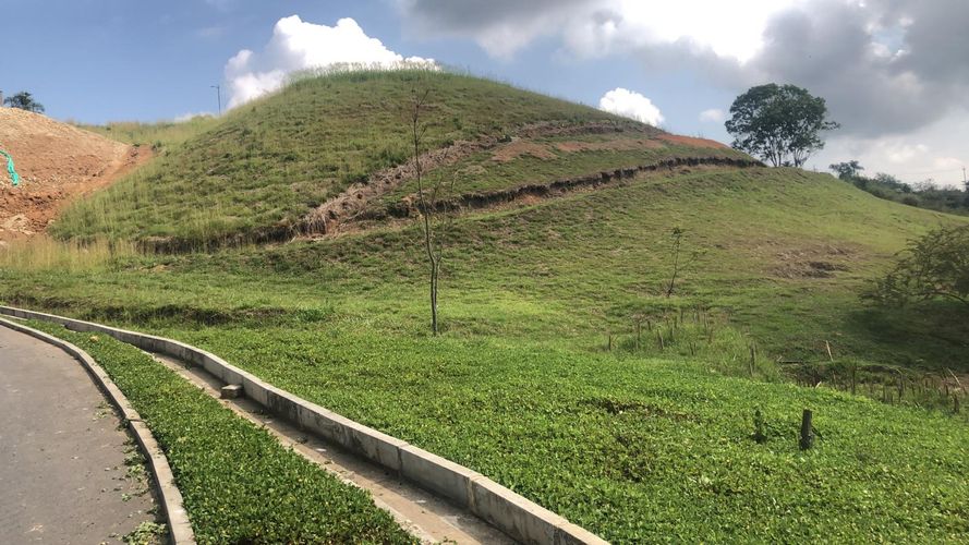 Lote en venta en Cerritos, Pereira, 2997 m² · foto 7 de 17