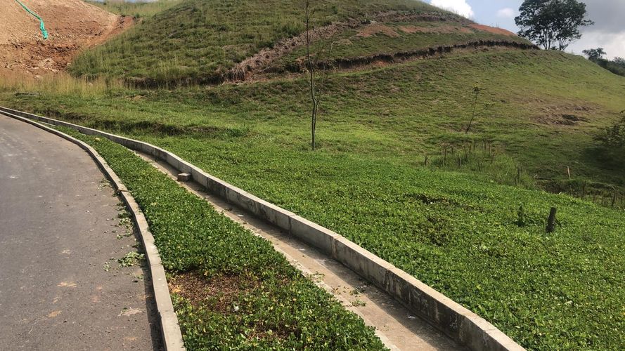 Lote en venta en Cerritos, Pereira, 2997 m² · foto 8 de 17