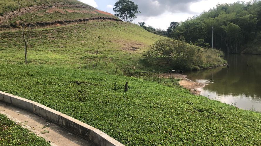 Lote en venta en Cerritos, Pereira, 2997 m² · foto 9 de 17