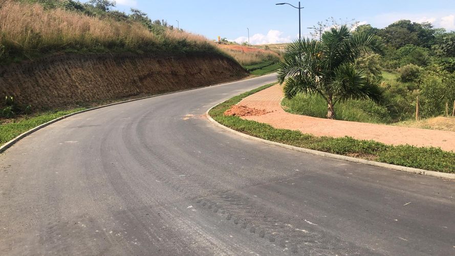 Lote en venta en Cerritos, Pereira, 2997 m² · foto 11 de 17