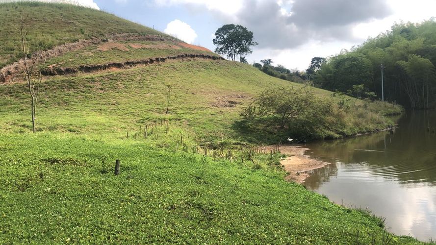 Lote en venta en Cerritos, Pereira, 2997 m² · foto 12 de 17
